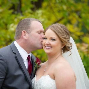 Meet your Posher, Kara